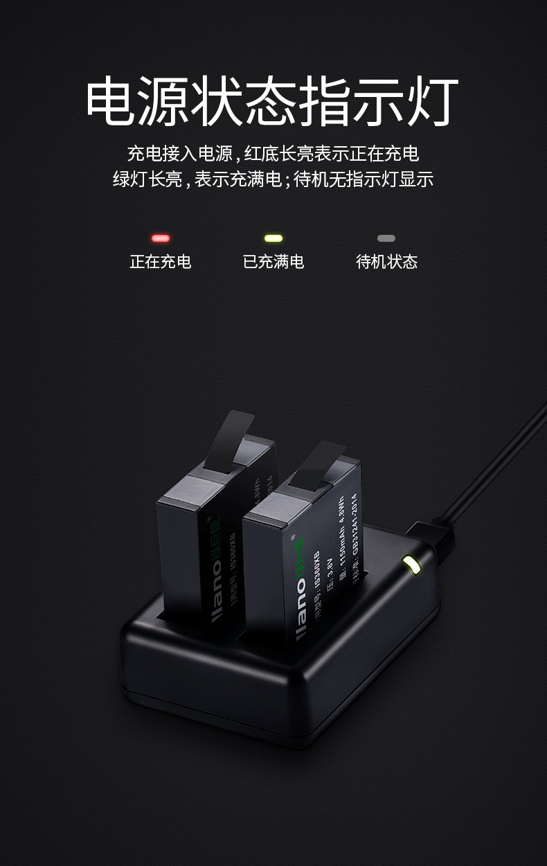 360-x panorama_05.jpg