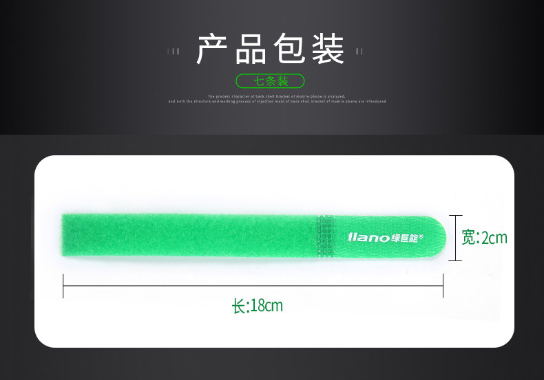 TB2IL SP XV MW BUN JS Уровень DX X, но X XA _ !!