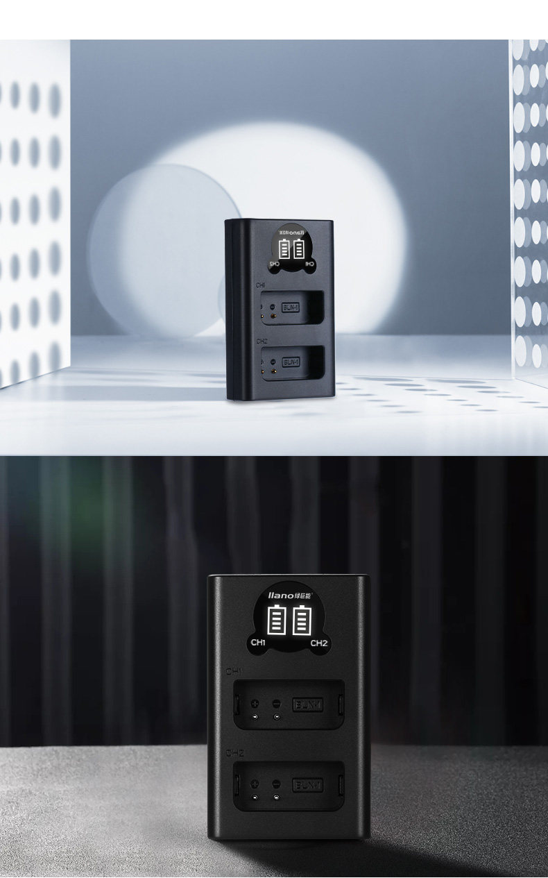 BLN-1 Зарядка_13.JPG