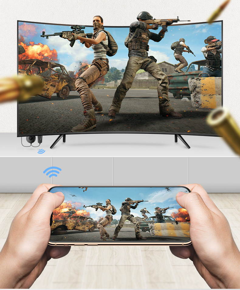 5GH и тот же экран Device_06.jpg