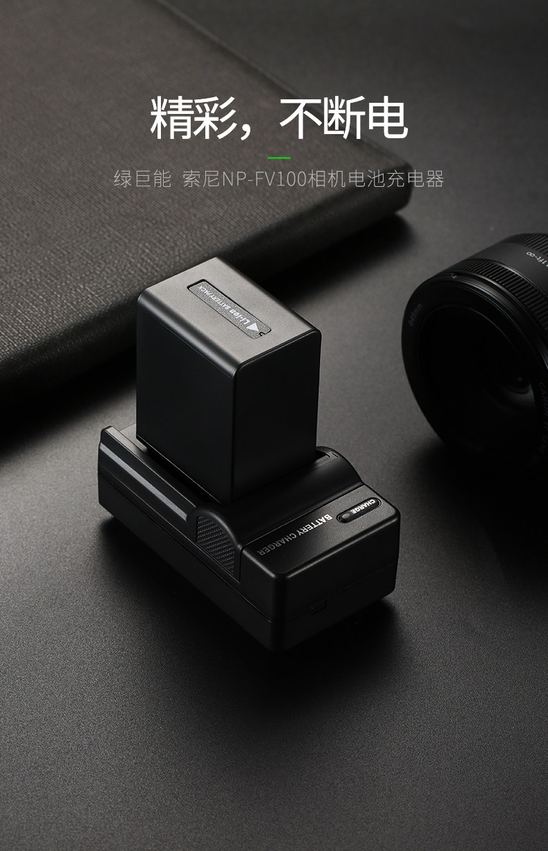 FV100 Single Charge_01.jpg