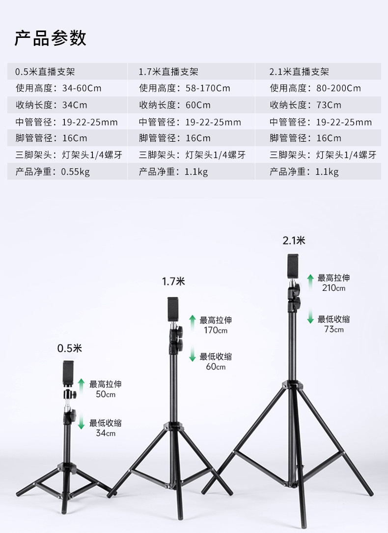 Мобильная прямая трансляция поддержка_12.jpg