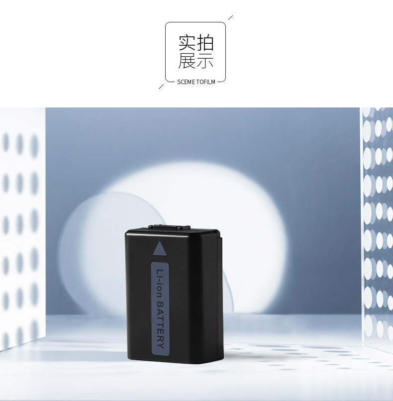 NP-FW50 Single Electric_16.jpg