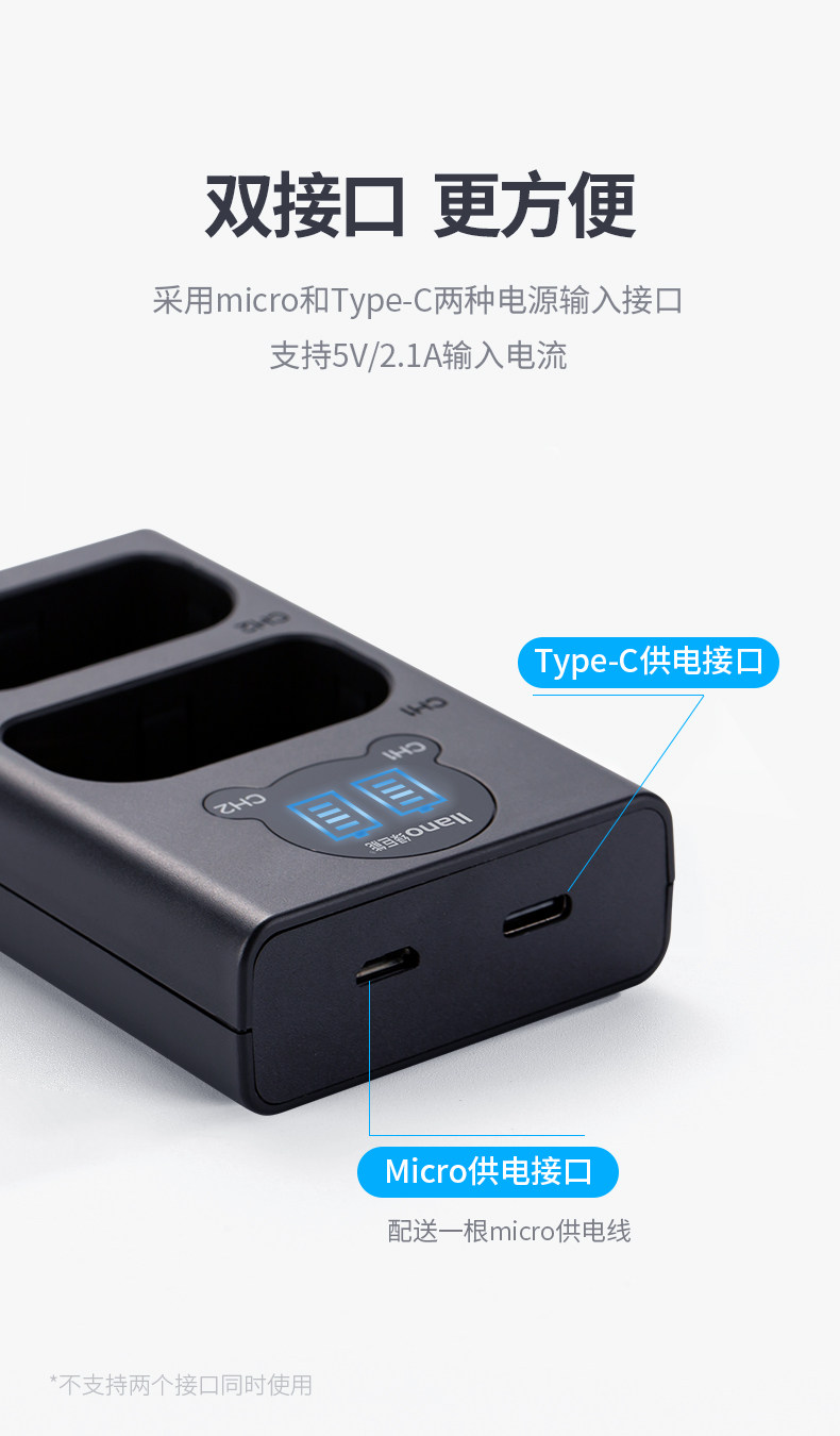 BLJ31 charger_10.jpg