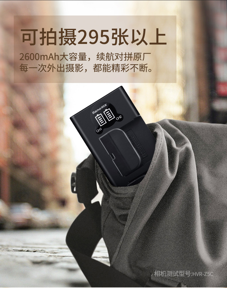 NP-F550 Battery_03.jpg