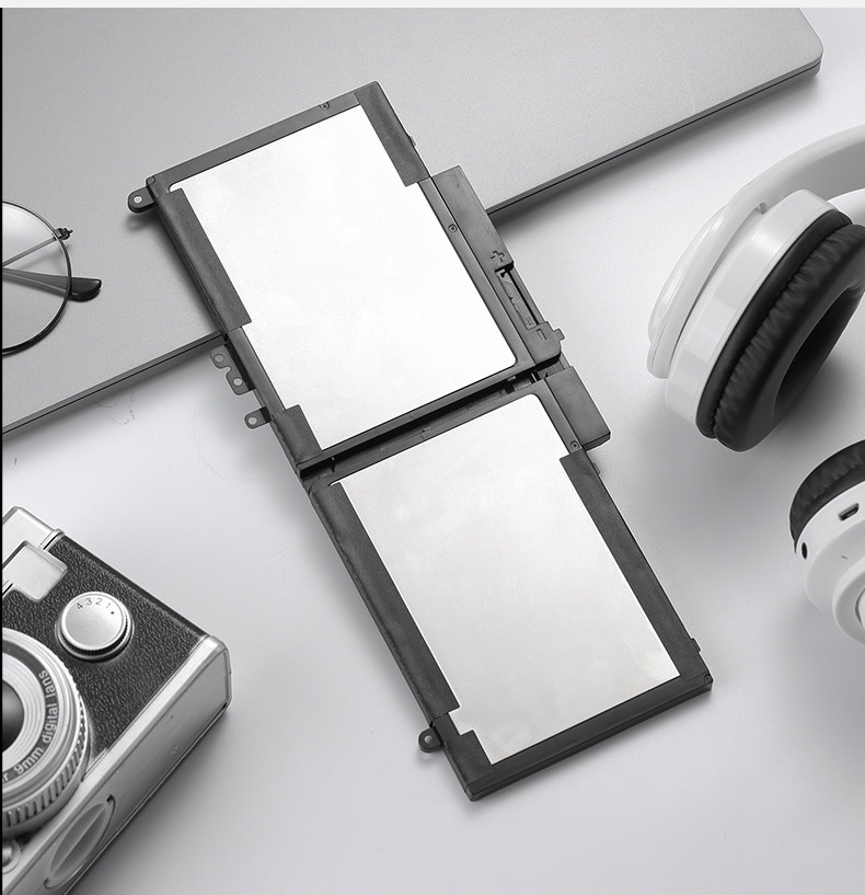 G5M10 Battery_15.jpg