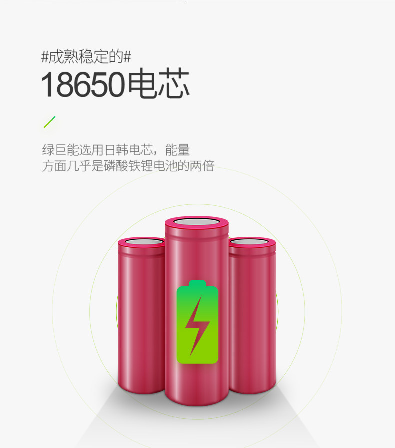 Зеленый гигант 2F8K3 Подробности 790_09.jpg