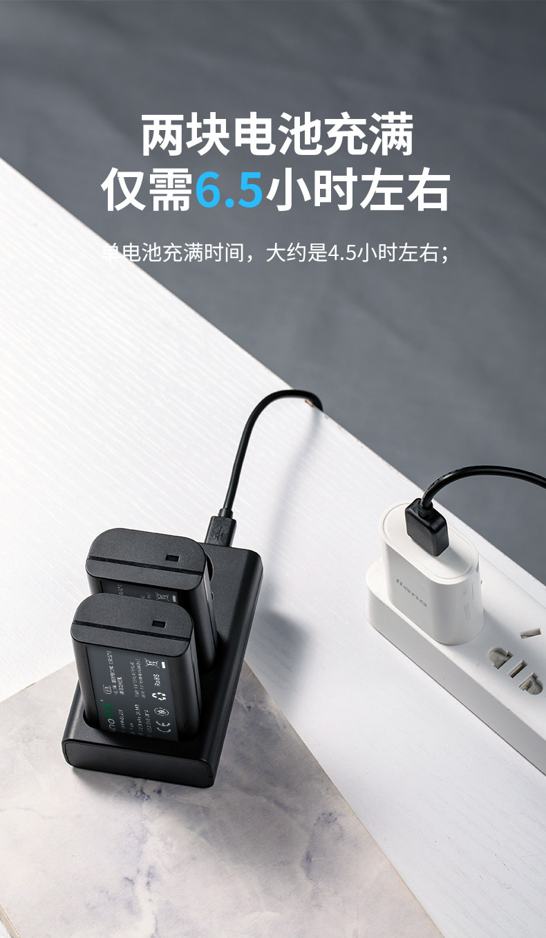 BLJ31 charger_04.jpg