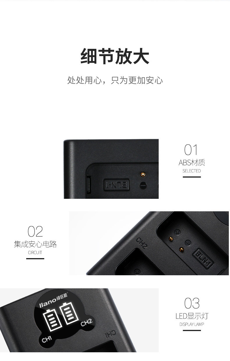 BLN-1 заряд_10.jpg