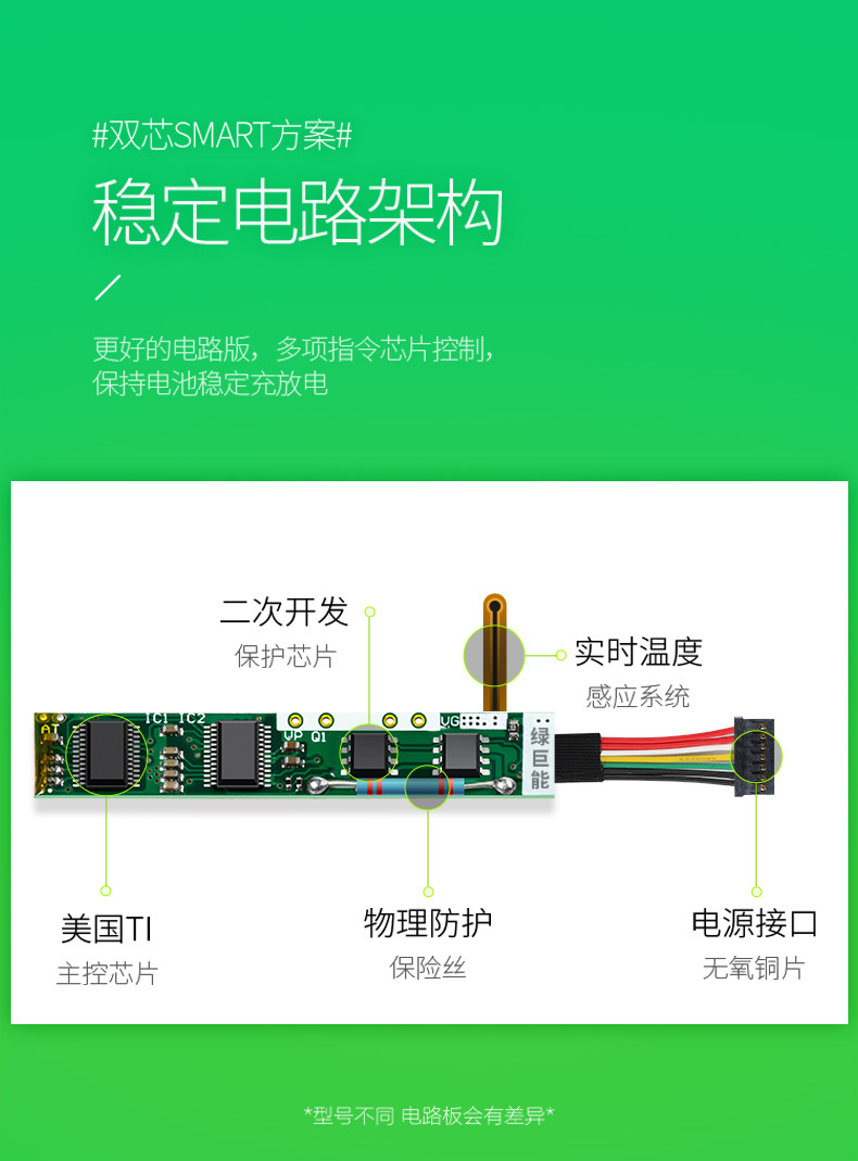 Y9n00 (tmall 790) _11.jpg