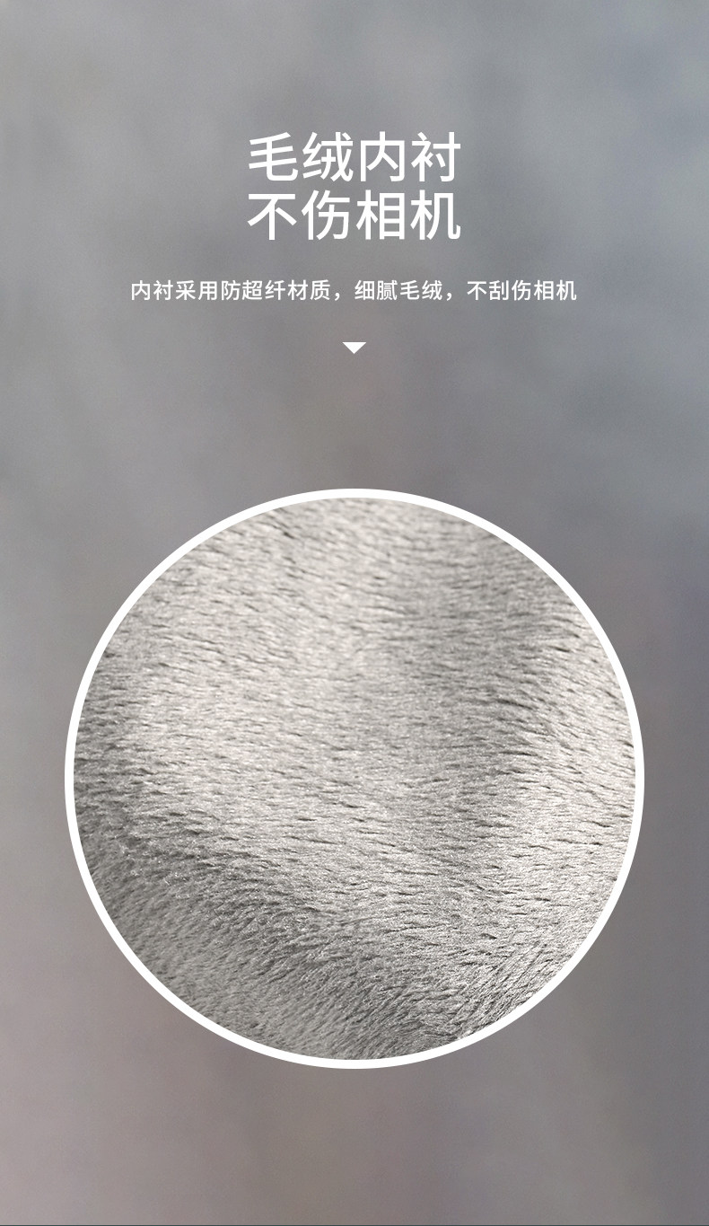 Хранение камеры BAG_08.JPG