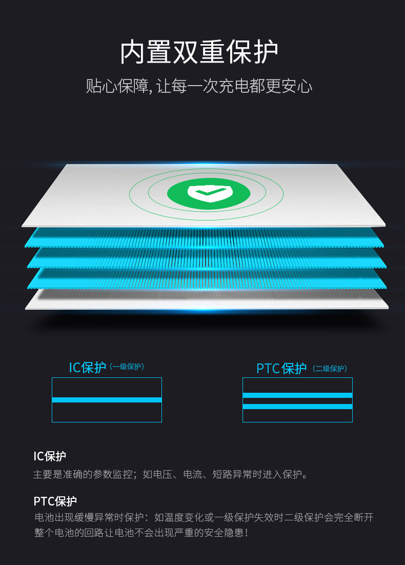 E8 Single Power_07.jpg