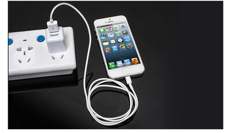 chargeur LLANO - Ref 1301016 Image 23