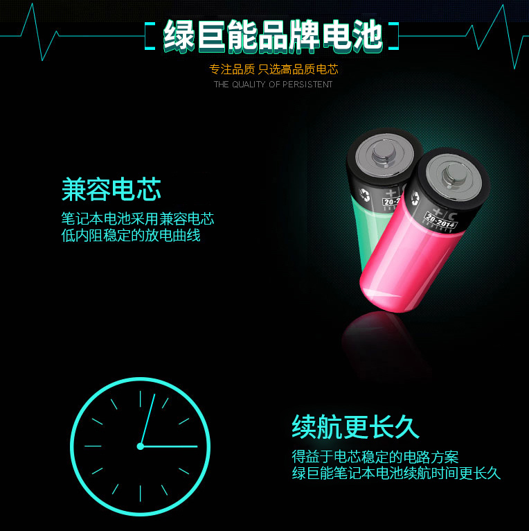 máy tính xách tay HP MU06 pin năng lượng xanh CQ42 CQ62 CQ43 G4 G42 DV6 G32 CQ32 CQ72 431 G6 DM4 Compaq - Phụ kiện máy tính xách tay miếng dán ốp máy tính casio 580