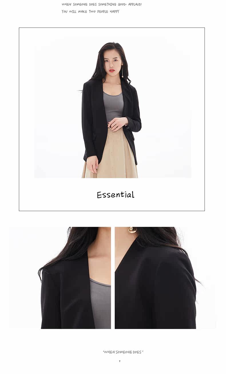 Veste pour femme - Ref 3219206 Image 10