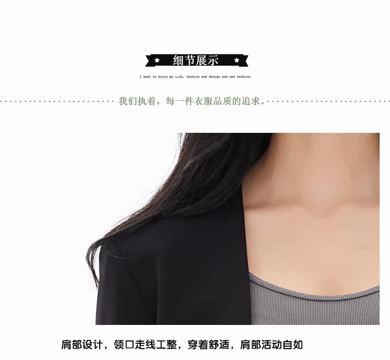 Veste pour femme - Ref 3219206 Image 12