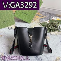 (Deposit) Actual Picture: GA3292 Leather Waterproof Double Layer Cosmetic Bag for Men and Women 9980