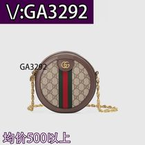 (Deposit) Actual picture: GA3292 Leather waterproof double-layer mens and womens cosmetic bag 9813