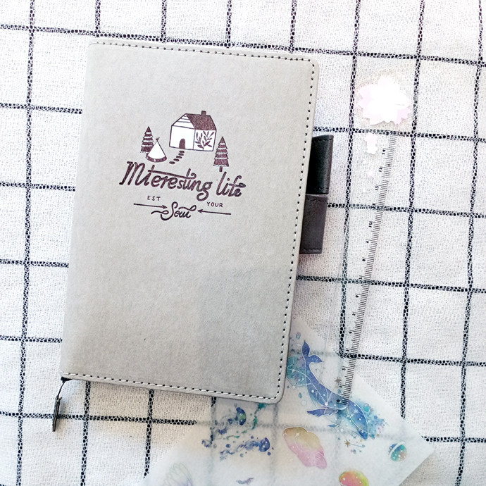 ten Light Neutrino Boys Day Remember This Pane Thickened Notepad Benson Hand Ledger This Student Stationery Penguin House