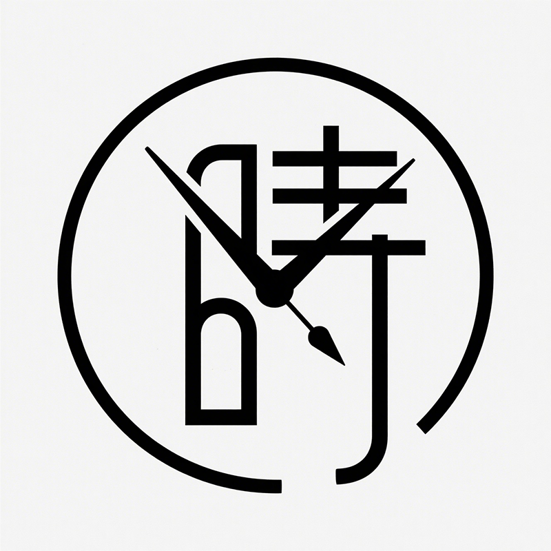 时光衣语女装