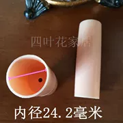 Phụ kiện lưới chống muỗi trực tiếp chung