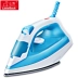 Hộ gia đình đờm quần áo hơi nước đờm sắt cầm tay xô sắt điện chiến đấu thoải mái lắc máy nước canh vần nên - Điện sắt bàn ủi quần áo Điện sắt