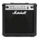 Marshall Marshall MG10CF MG15CFR MG15CFX MG30CFX Loa Guitar điện - Loa loa