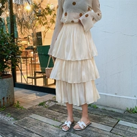 Абрикосовый