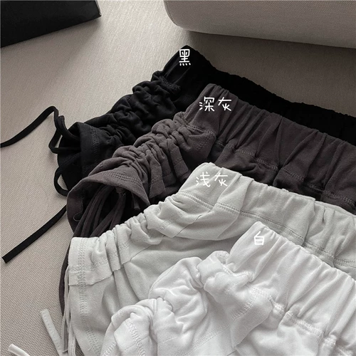 Летняя сексуальная белая футболка с капюшоном, защита от солнца