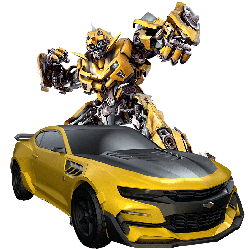 bumblebee forex ea reviews bumblebee forex ea reviews