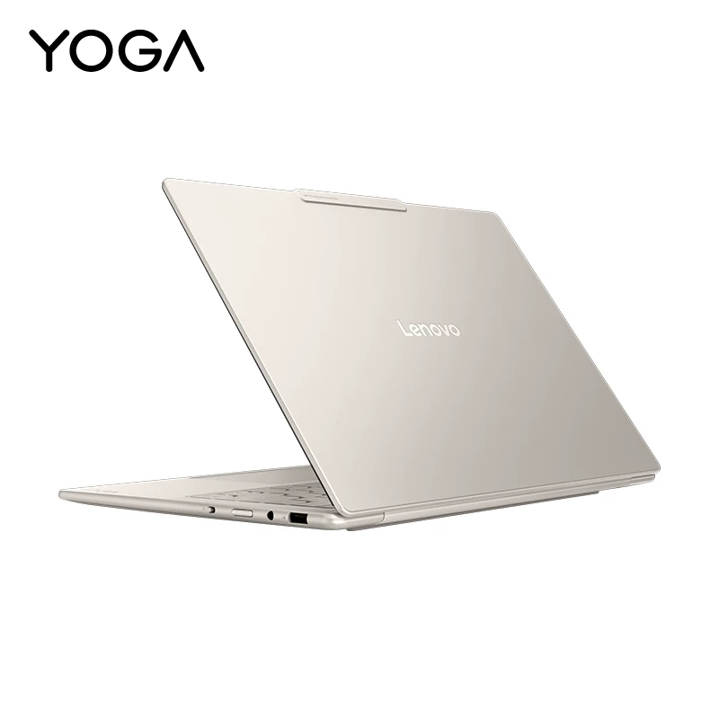Lenovo, легкий и тонкий ноутбук *S для студентов, pro14, pro16, бизнес-версия