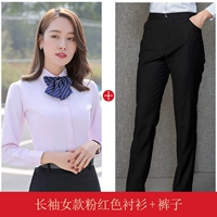 Лонгслив, красная рубашка, штаны