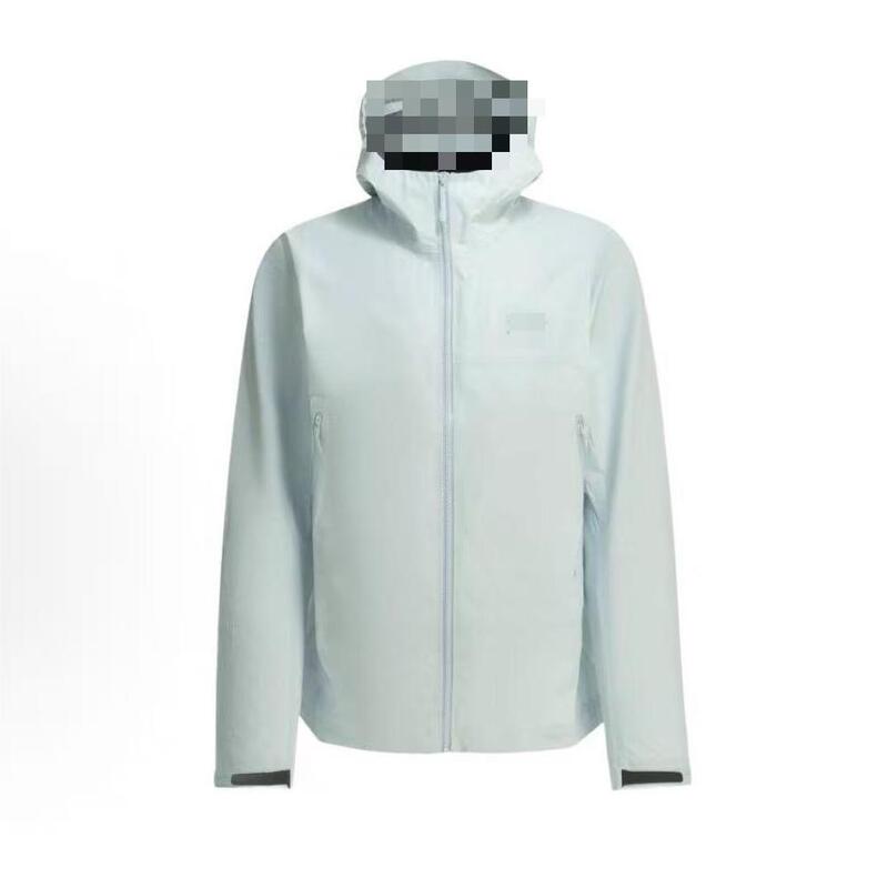 Light Luxury New Style 26199 Outdoor Jacket