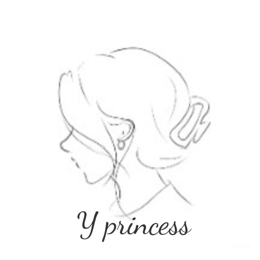 y princess