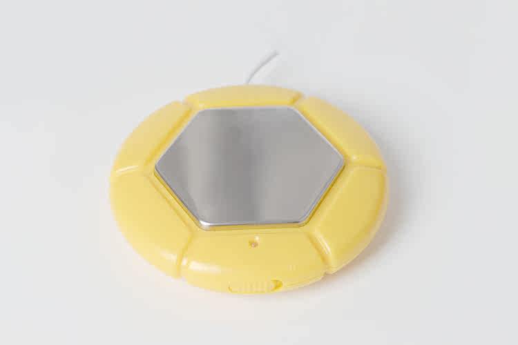 Chauffe mug USB - Ref 392389 Image 12