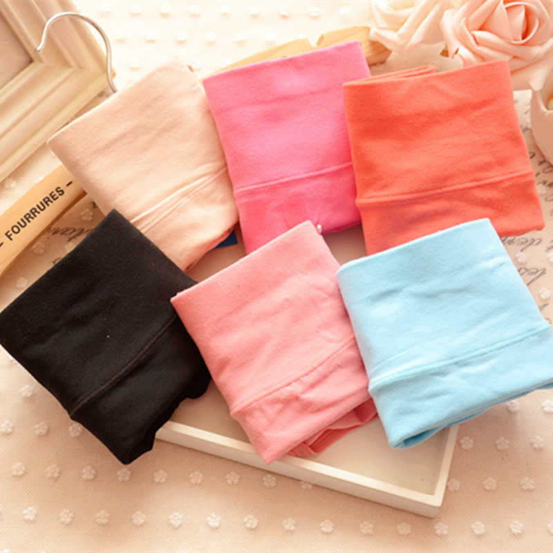 Slip en spandex - Ref 646204 Image 8