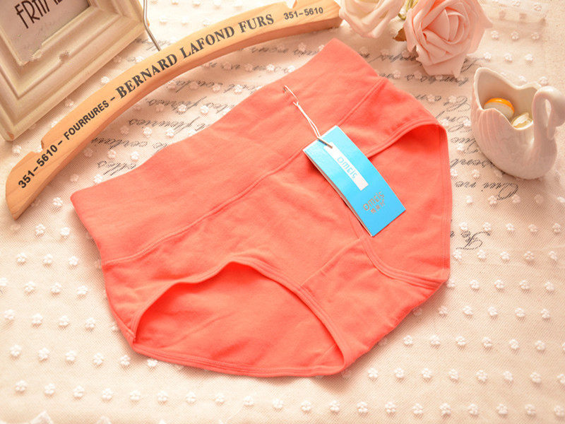 Slip en spandex - Ref 646204 Image 12