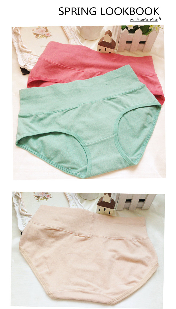 Slip en spandex - Ref 646204 Image 11