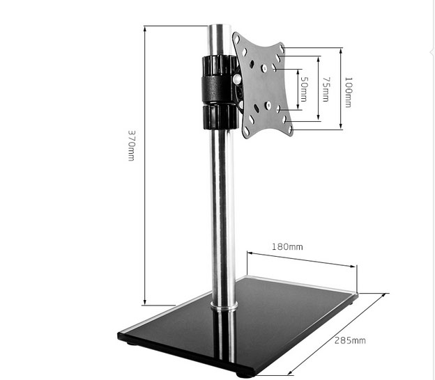 ножки для телевизора 43 дюйма. универсальная подставка для телевизора самсунг 65 дюймов. универсальные ножки для телевизора 137см. ножки для телевизора 43 дюйма. ножки для телевизора 43 дюйма.