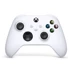 Bộ điều khiển lõi gamepad Microsoft / Microsoft Xbox cảm thấy thoải mái QAT-00001 màu xanh lam - Người điều khiển trò chơi Người điều khiển trò chơi