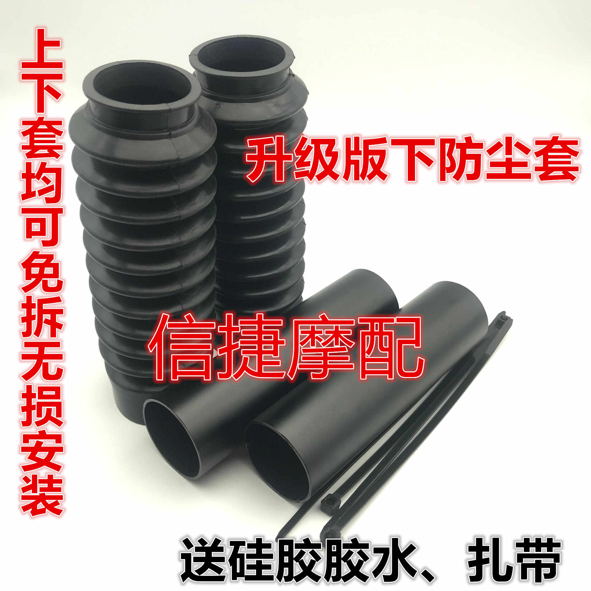 TSS マーフィックス 暑苦しく N4, LN4用穴あきスプール PE2.5x600m