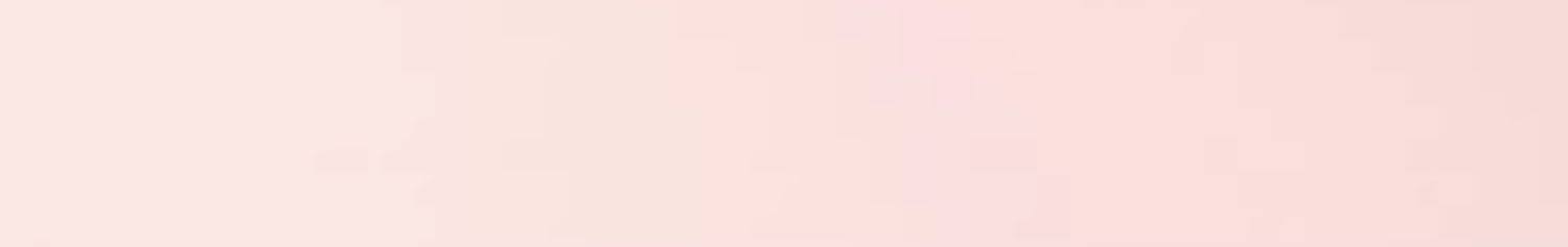 YSL Touche Éclat Glow-Pact Pink Star Cushion - Detail image 3