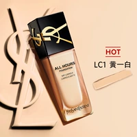 【Hot】 LC1 |