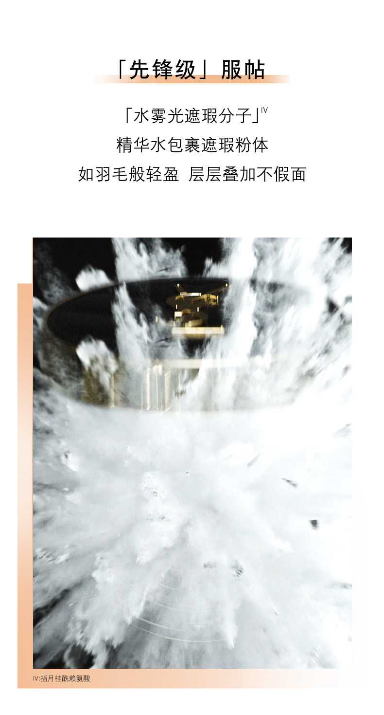 黑HOBO_06.jpg