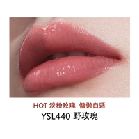 【Горячая】 440 дикая роза