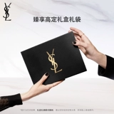 YSL, платиновые цветочные духи