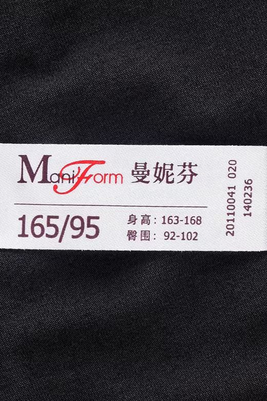 Pantalon collant jeunesse - Ref 755916 Image 34