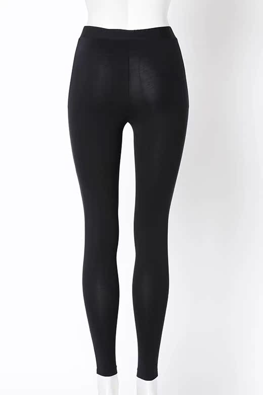 Pantalon collant jeunesse - Ref 755916 Image 24