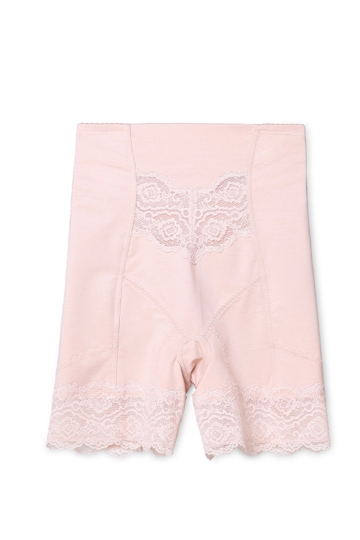 body amincissant - Ref 684760 Image 21