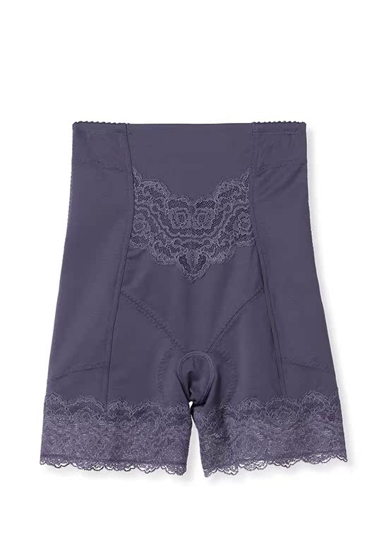 body amincissant - Ref 684760 Image 20